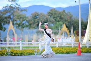 BIB: 
                            <button type="button" onclick="openModal(27833129)" class="btn btn-primary btn-sm float-right btn-popup" data-toggle="modal" data-target=".modal-high-quality">
                        <i class="fas fa-shopping-cart"></i> Add to Cart
                    </button>
                                            <button type="button" onclick="isThisMe(27833129, true)" class="btn btn-success btn-sm float-right btn-popup btn-isme hidden" data-toggle="tooltip" data-placement="bottom" title="นี่คือรูปของคุณใช่ไหม คลิกที่นี่เพื่อเอาเข้าอัลบั้ม">
                        <i class="fas fa-plus"></i> Add to album
                    </button>
                    <button type="button" onclick="isThisMe(27833129, false)" class="btn btn-warning btn-sm float-right btn-popup btn-isnotme hidden">
                        <i class="fas fa-ban"></i> Remove from album
                    </button>